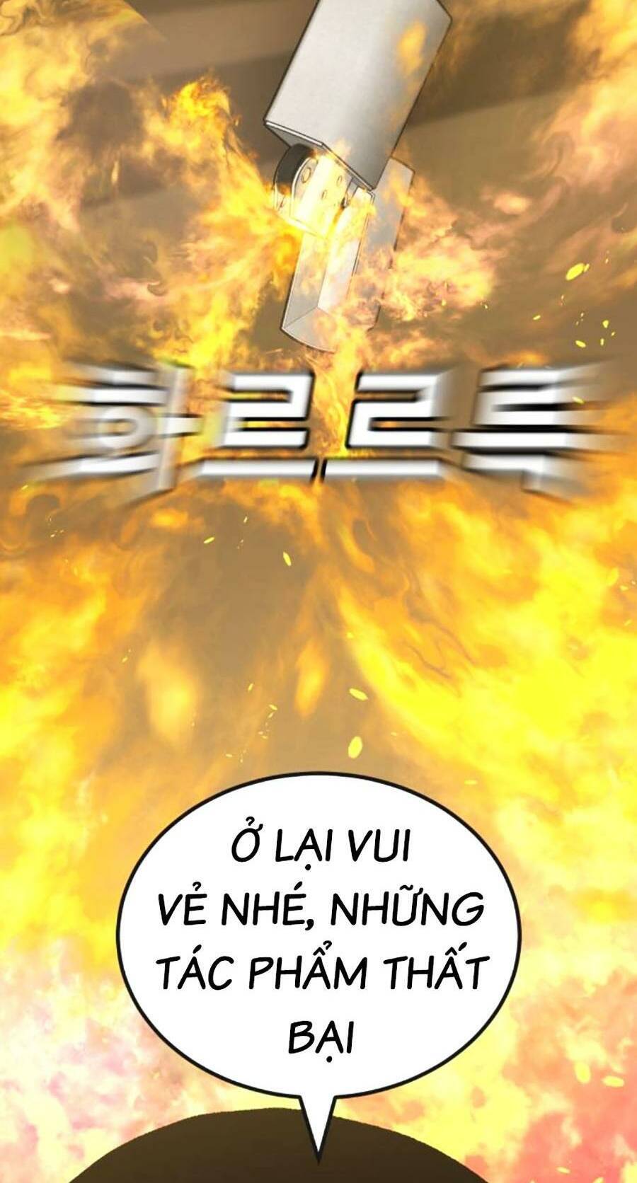 Nôn Tiền Ra Chap 23 - Next Chap 24