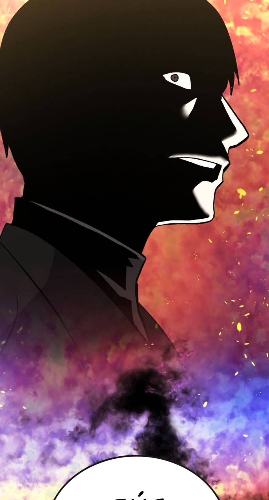 Nôn Tiền Ra Chap 23 - Next Chap 24