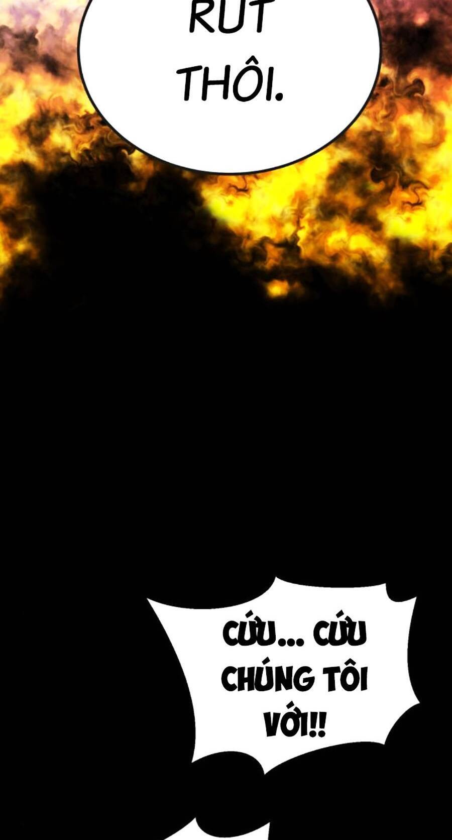 Nôn Tiền Ra Chap 23 - Next Chap 24