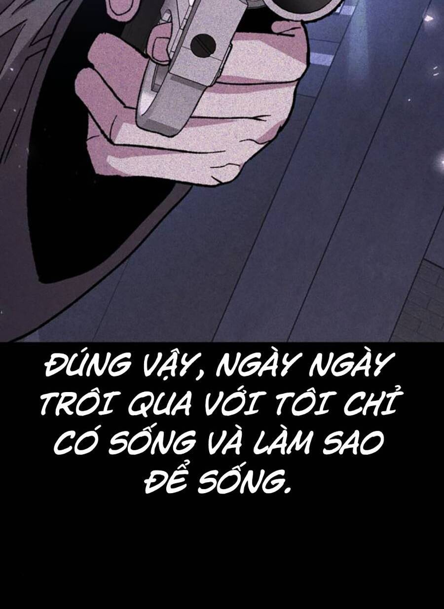 Nôn Tiền Ra Chap 24 - Next Chap 25