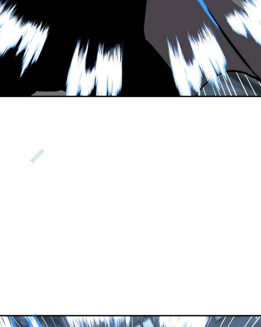 Nôn Tiền Ra Chap 24 - Next Chap 25