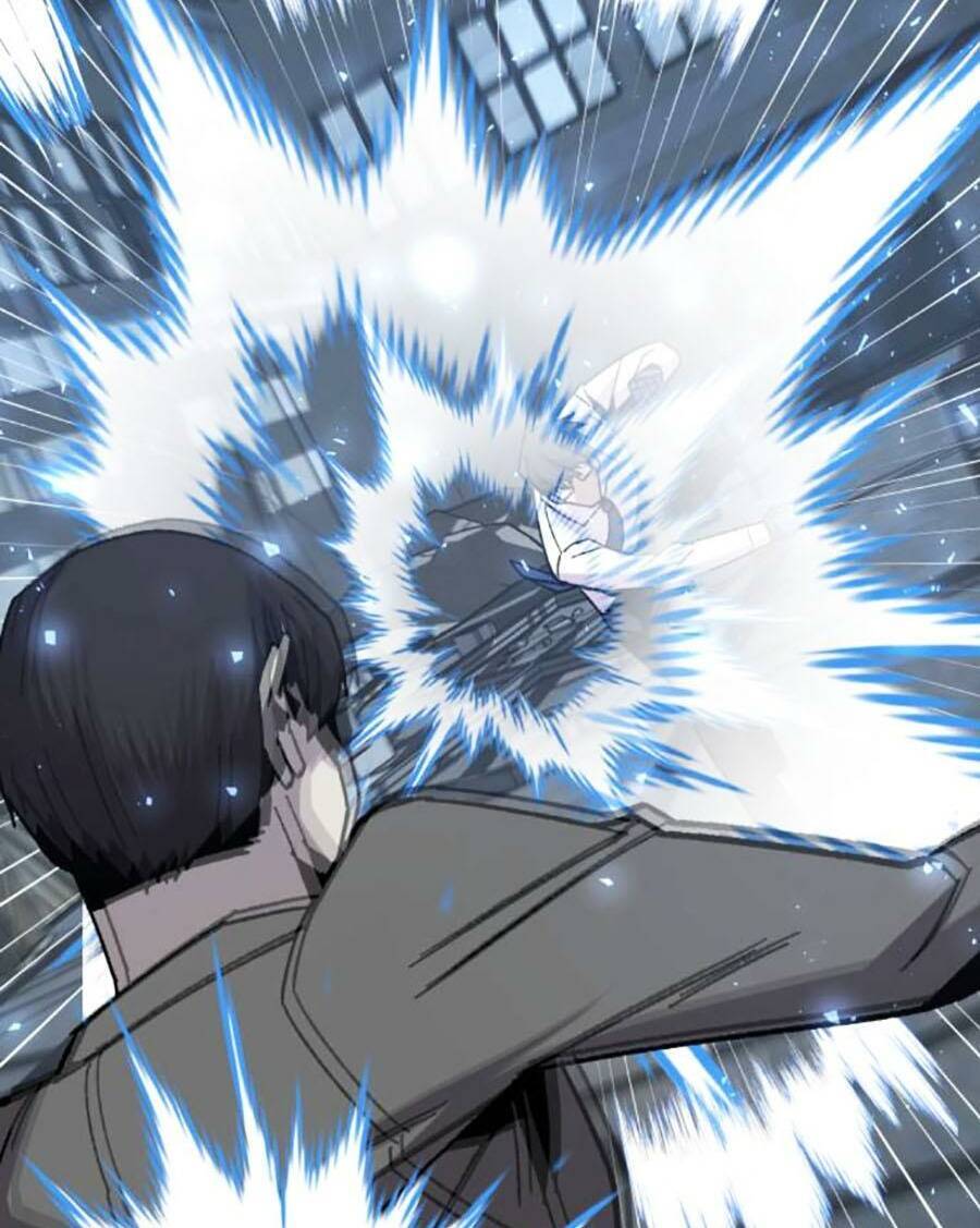 Nôn Tiền Ra Chap 24 - Next Chap 25