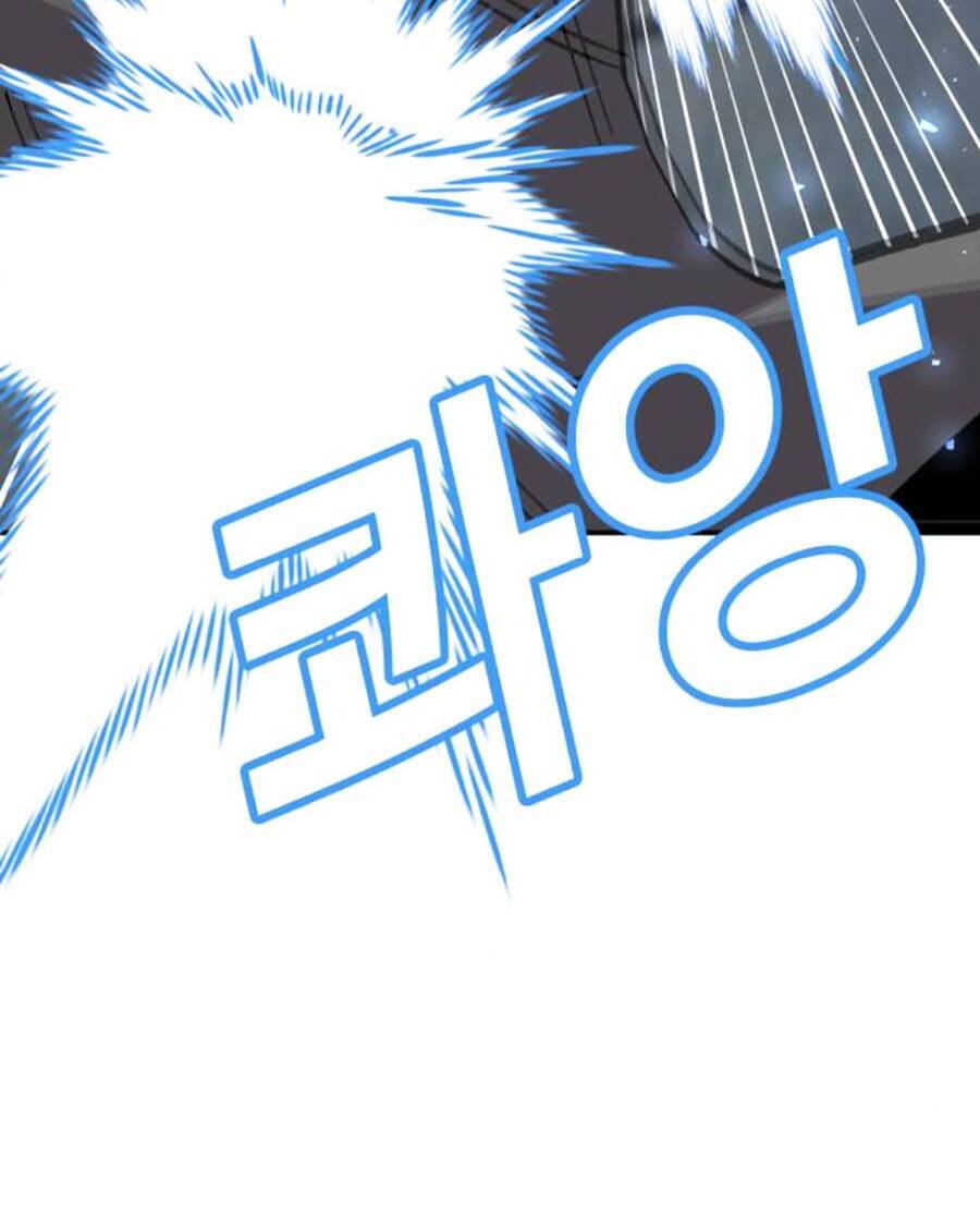 Nôn Tiền Ra Chap 24 - Next Chap 25