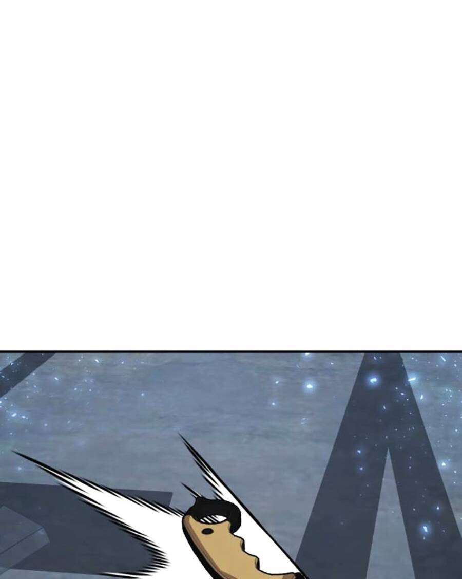 Nôn Tiền Ra Chap 24 - Next Chap 25