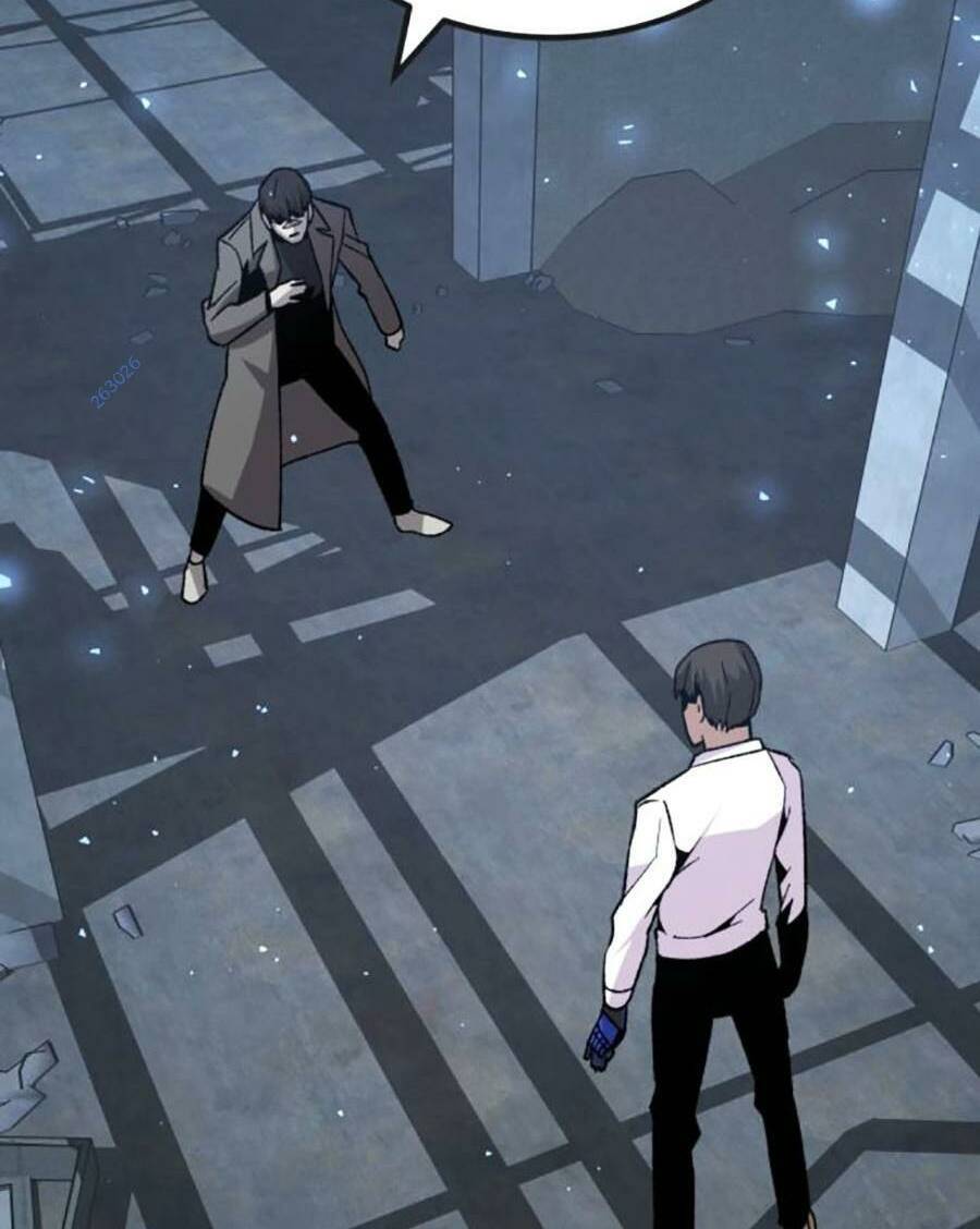 Nôn Tiền Ra Chap 24 - Next Chap 25