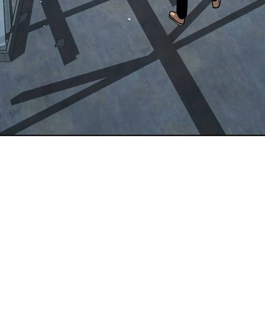 Nôn Tiền Ra Chap 24 - Next Chap 25
