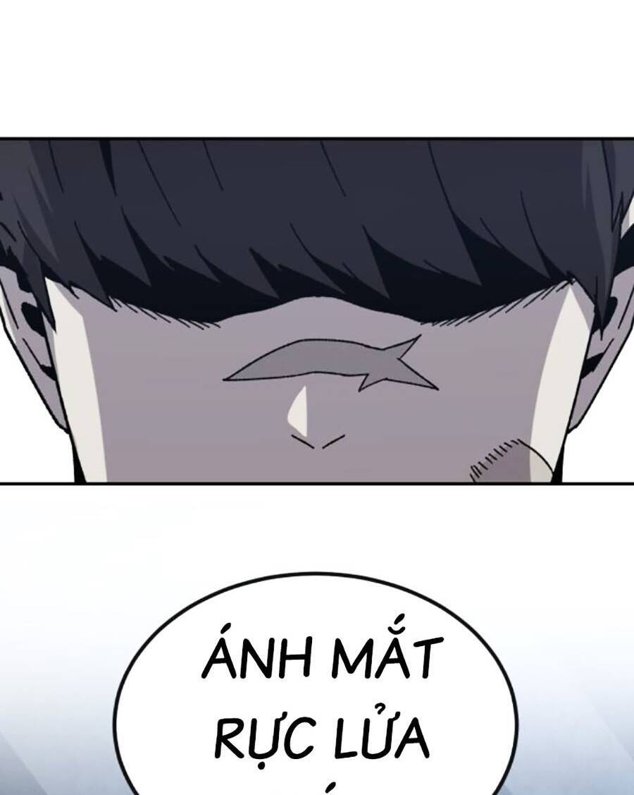 Nôn Tiền Ra Chap 24 - Next Chap 25