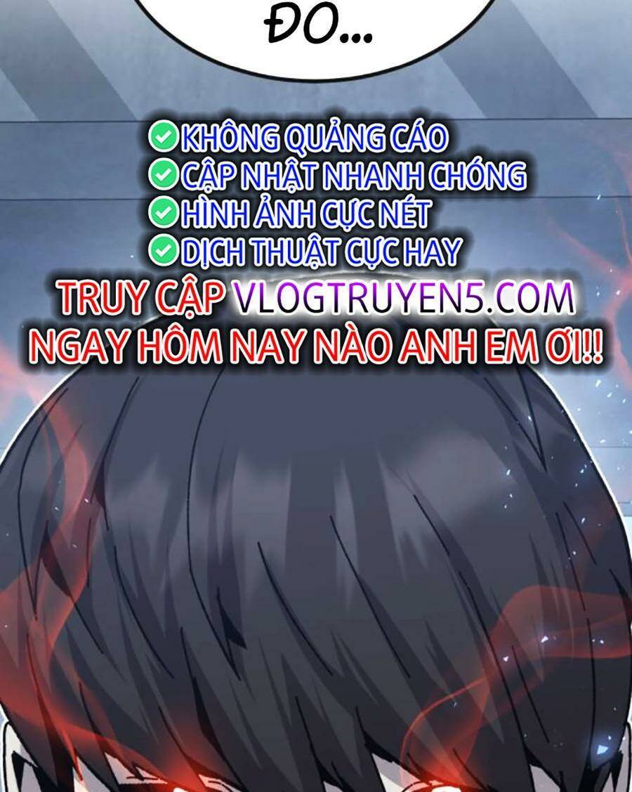 Nôn Tiền Ra Chap 24 - Next Chap 25