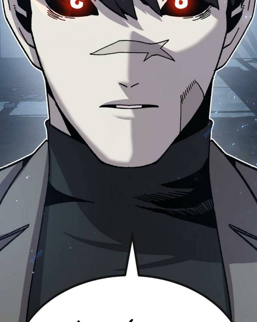 Nôn Tiền Ra Chap 24 - Next Chap 25
