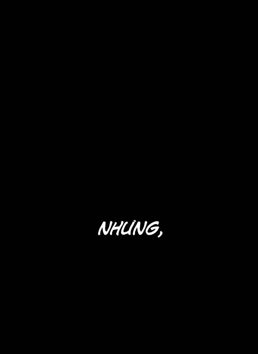 Nôn Tiền Ra Chap 24 - Next Chap 25