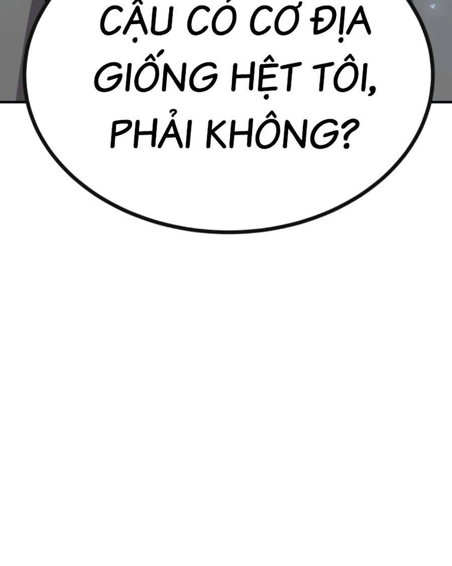 Nôn Tiền Ra Chap 24 - Next Chap 25