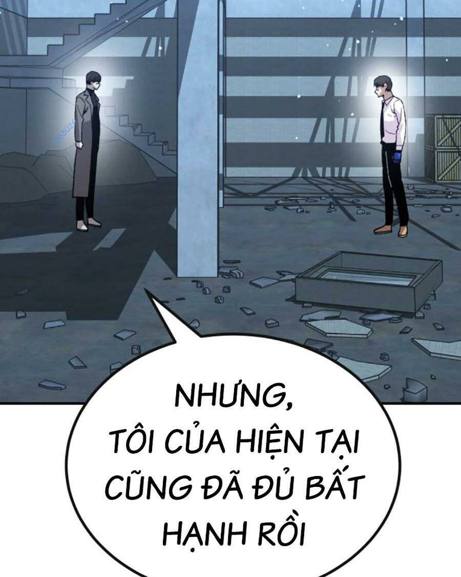 Nôn Tiền Ra Chap 24 - Next Chap 25