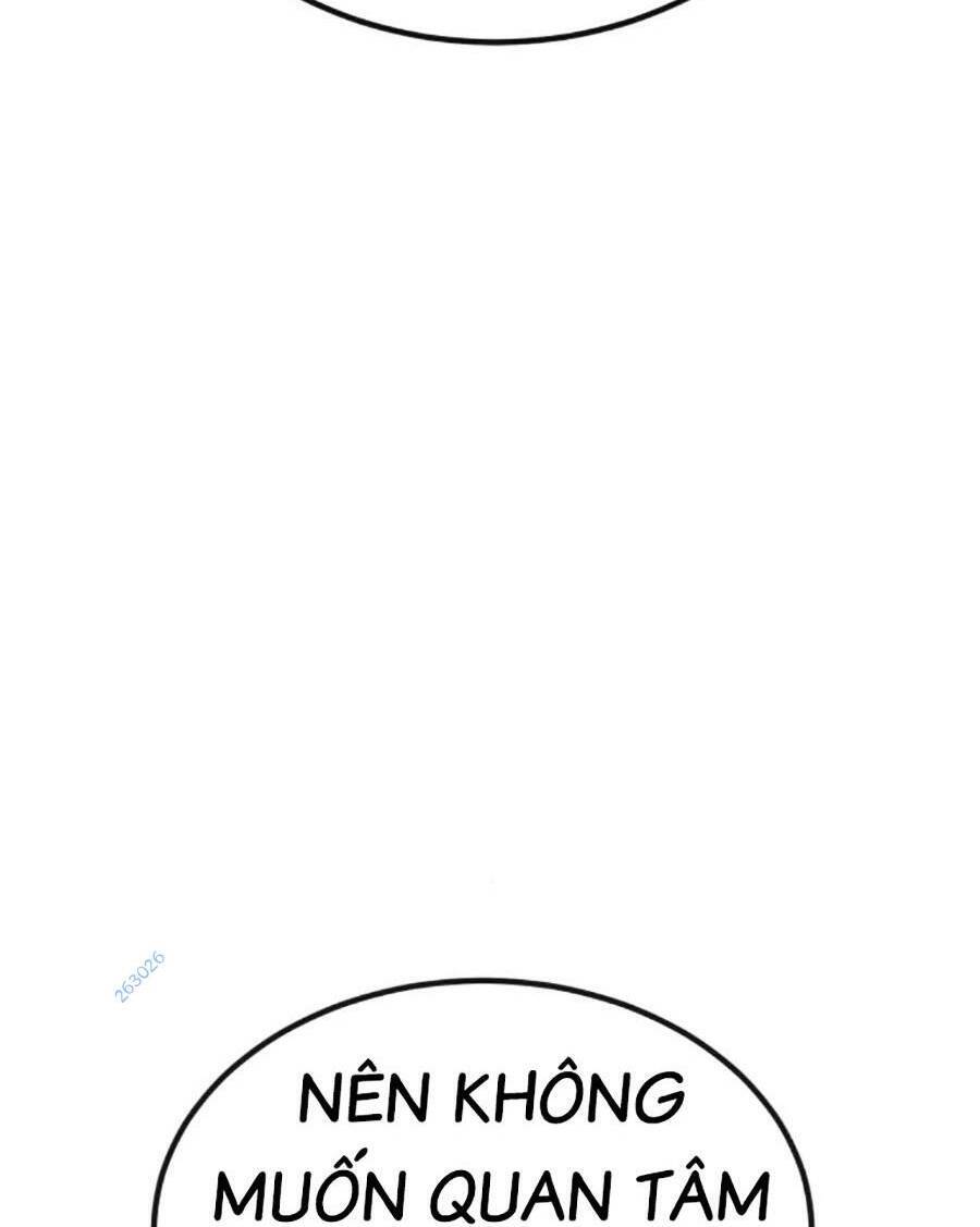Nôn Tiền Ra Chap 24 - Next Chap 25
