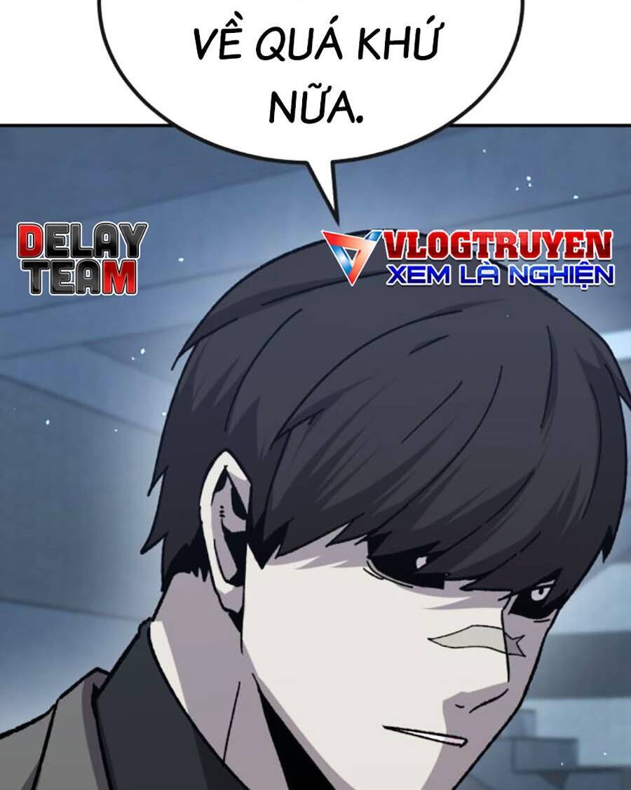 Nôn Tiền Ra Chap 24 - Next Chap 25