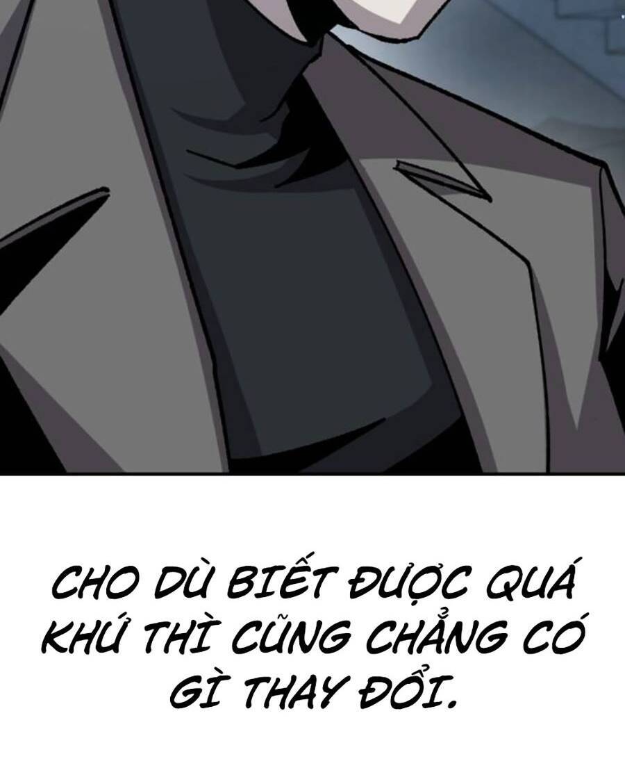 Nôn Tiền Ra Chap 24 - Next Chap 25