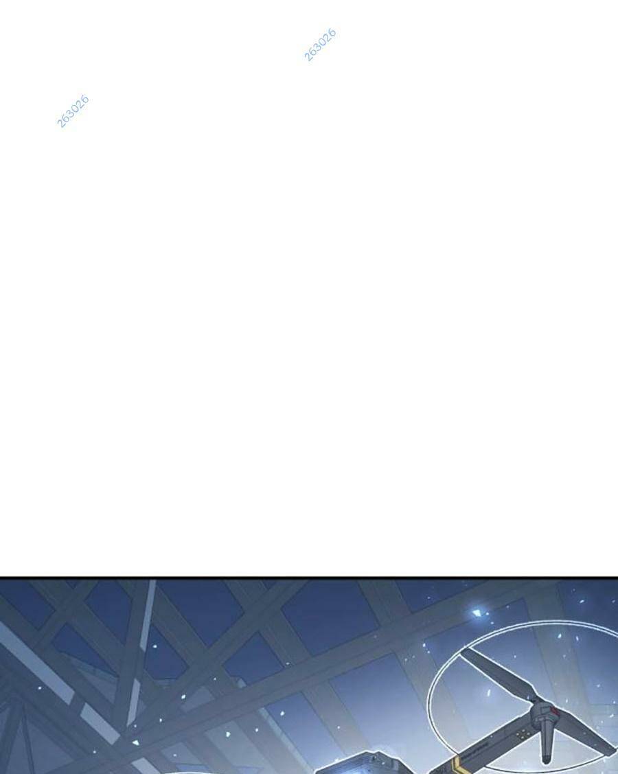 Nôn Tiền Ra Chap 24 - Next Chap 25
