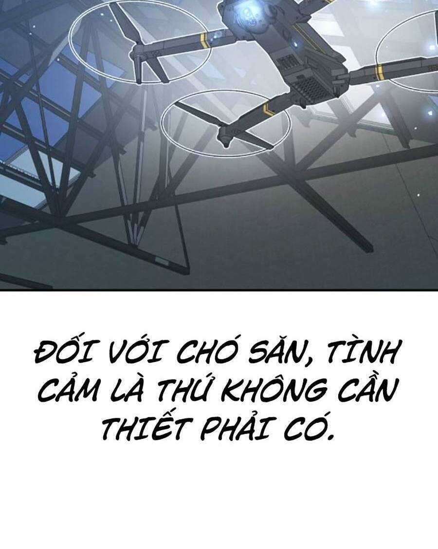 Nôn Tiền Ra Chap 24 - Next Chap 25