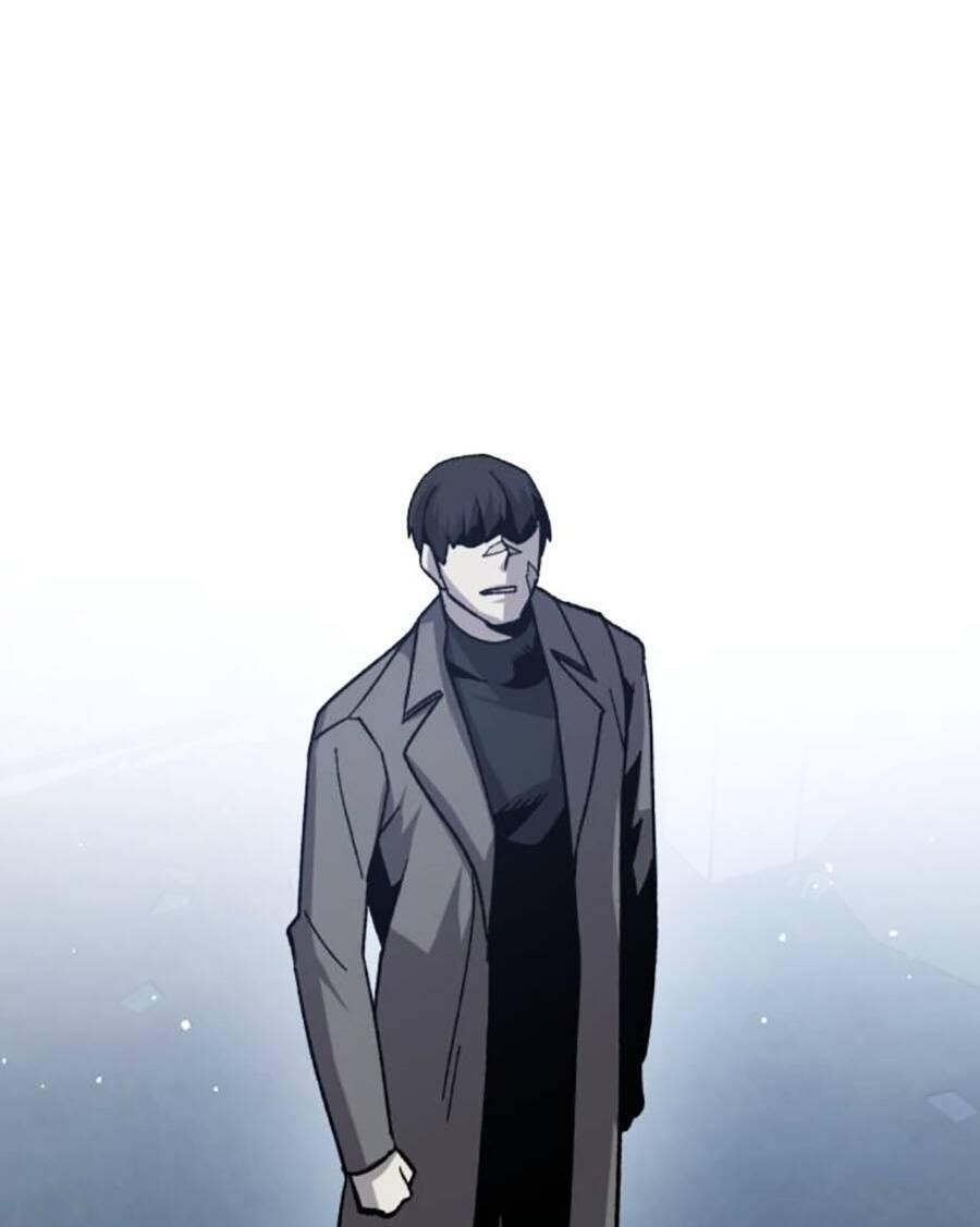 Nôn Tiền Ra Chap 24 - Next Chap 25