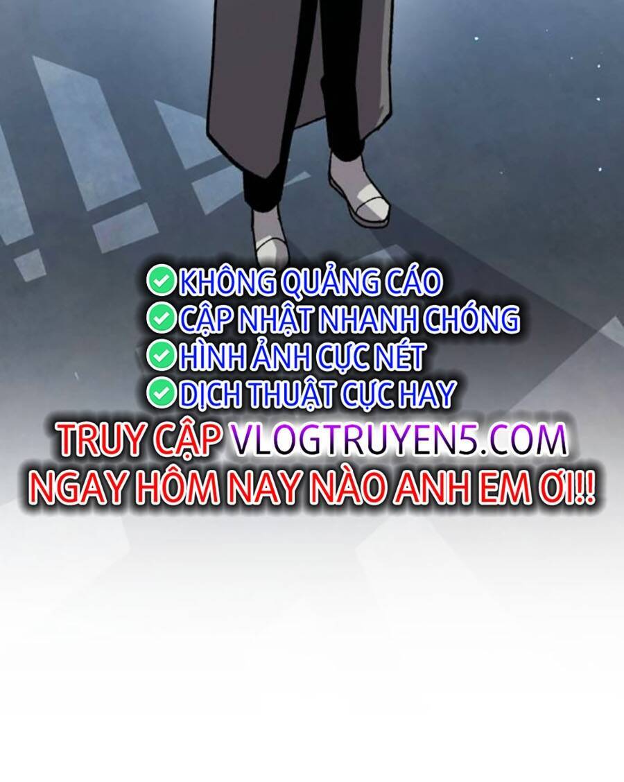 Nôn Tiền Ra Chap 24 - Next Chap 25