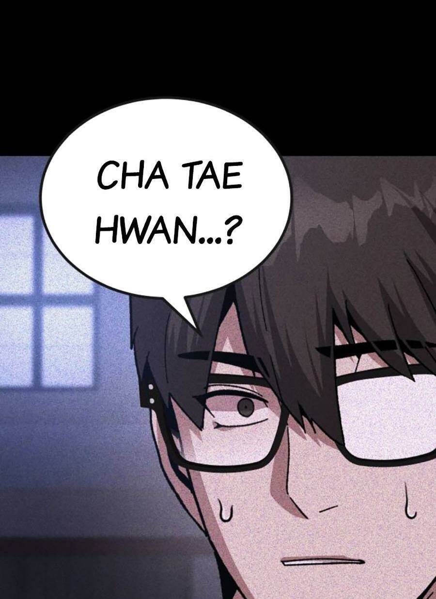 Nôn Tiền Ra Chap 24 - Next Chap 25