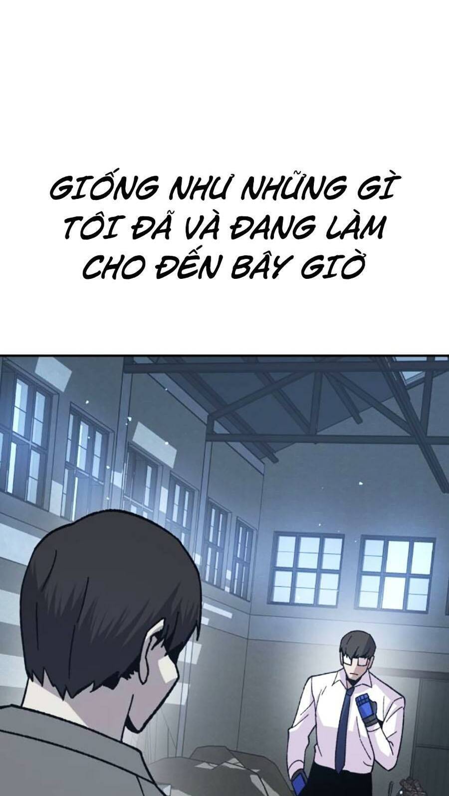 Nôn Tiền Ra Chap 24 - Next Chap 25