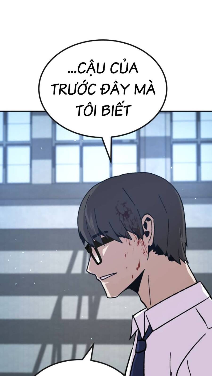 Nôn Tiền Ra Chap 24 - Next Chap 25