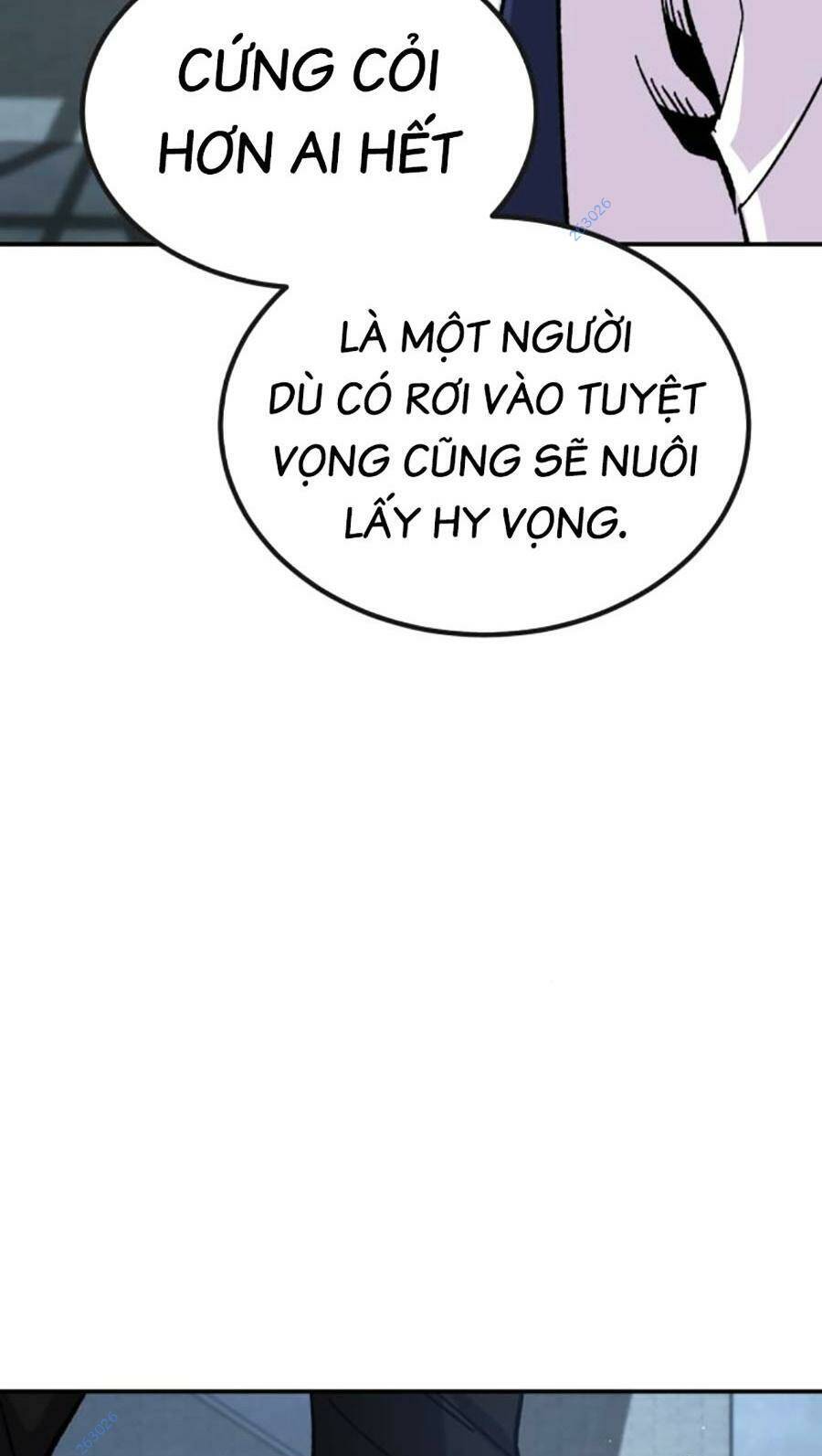 Nôn Tiền Ra Chap 24 - Next Chap 25