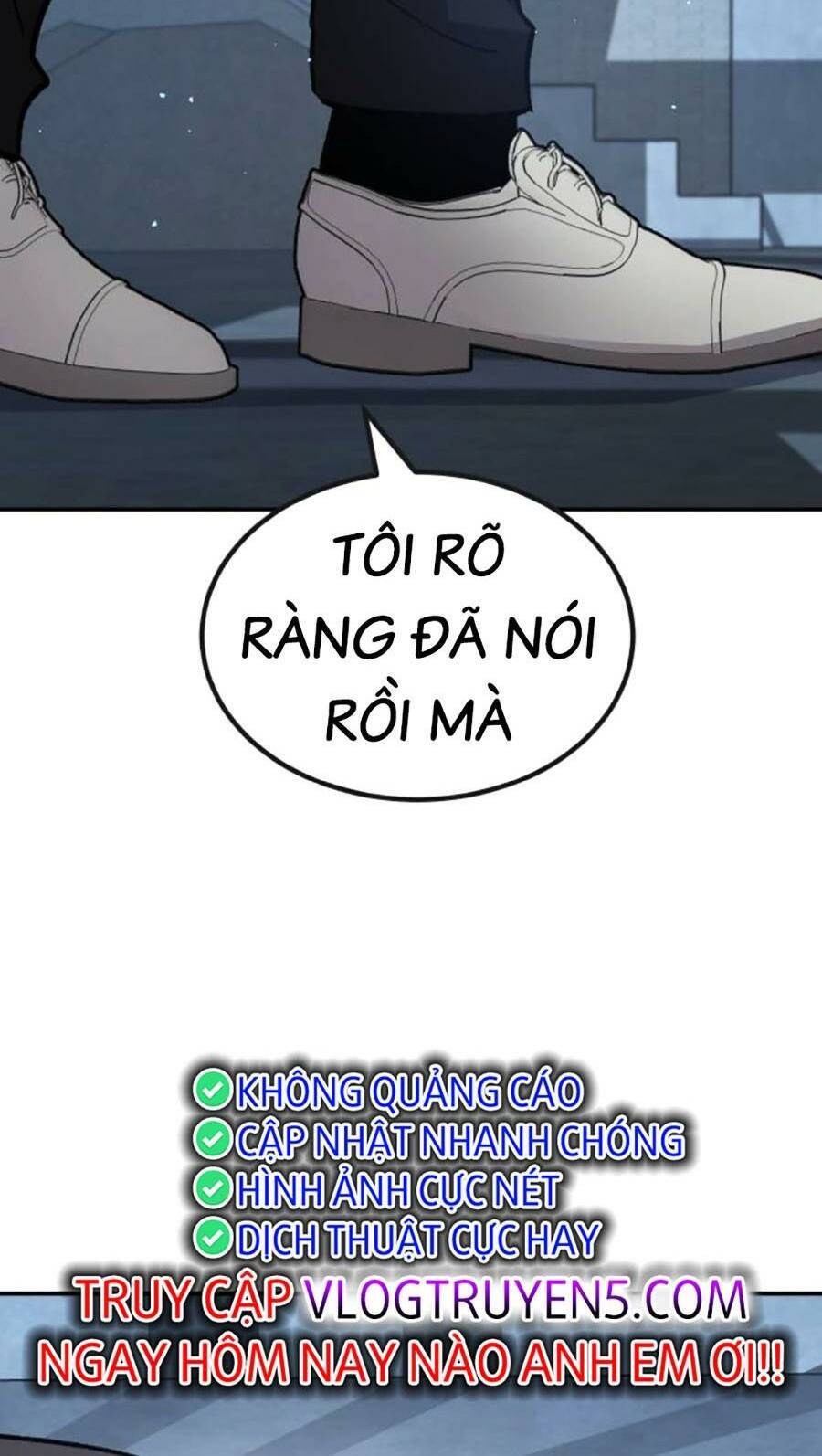 Nôn Tiền Ra Chap 24 - Next Chap 25