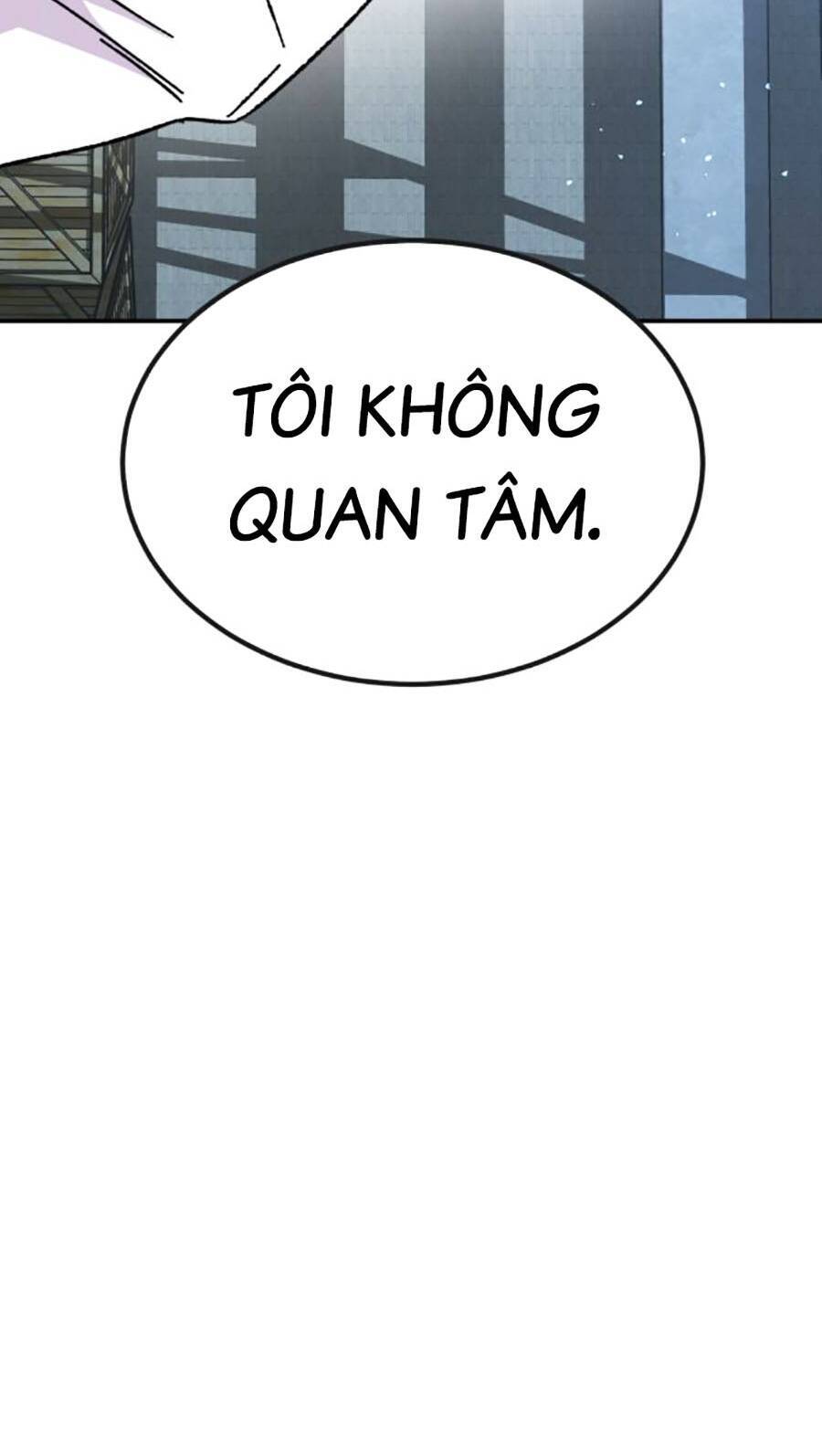 Nôn Tiền Ra Chap 24 - Next Chap 25
