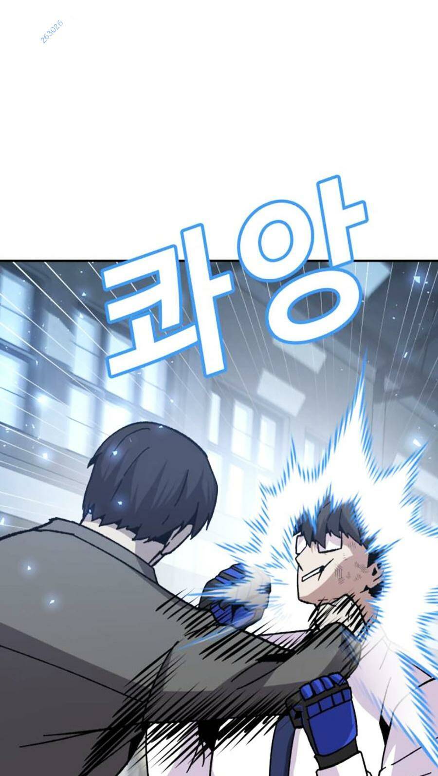 Nôn Tiền Ra Chap 24 - Next Chap 25