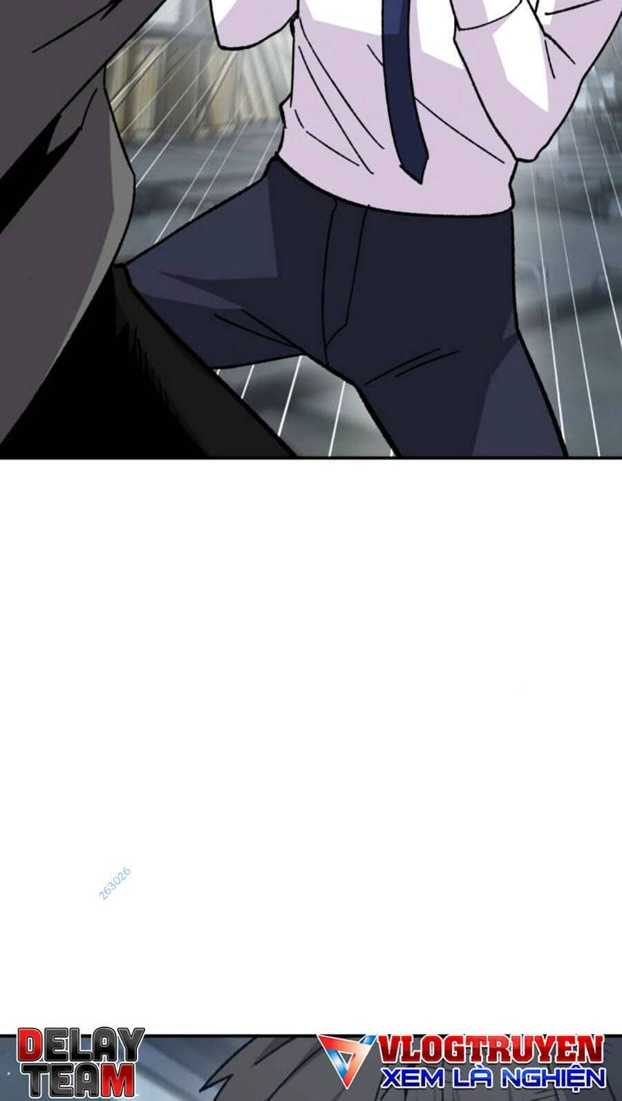 Nôn Tiền Ra Chap 24 - Next Chap 25