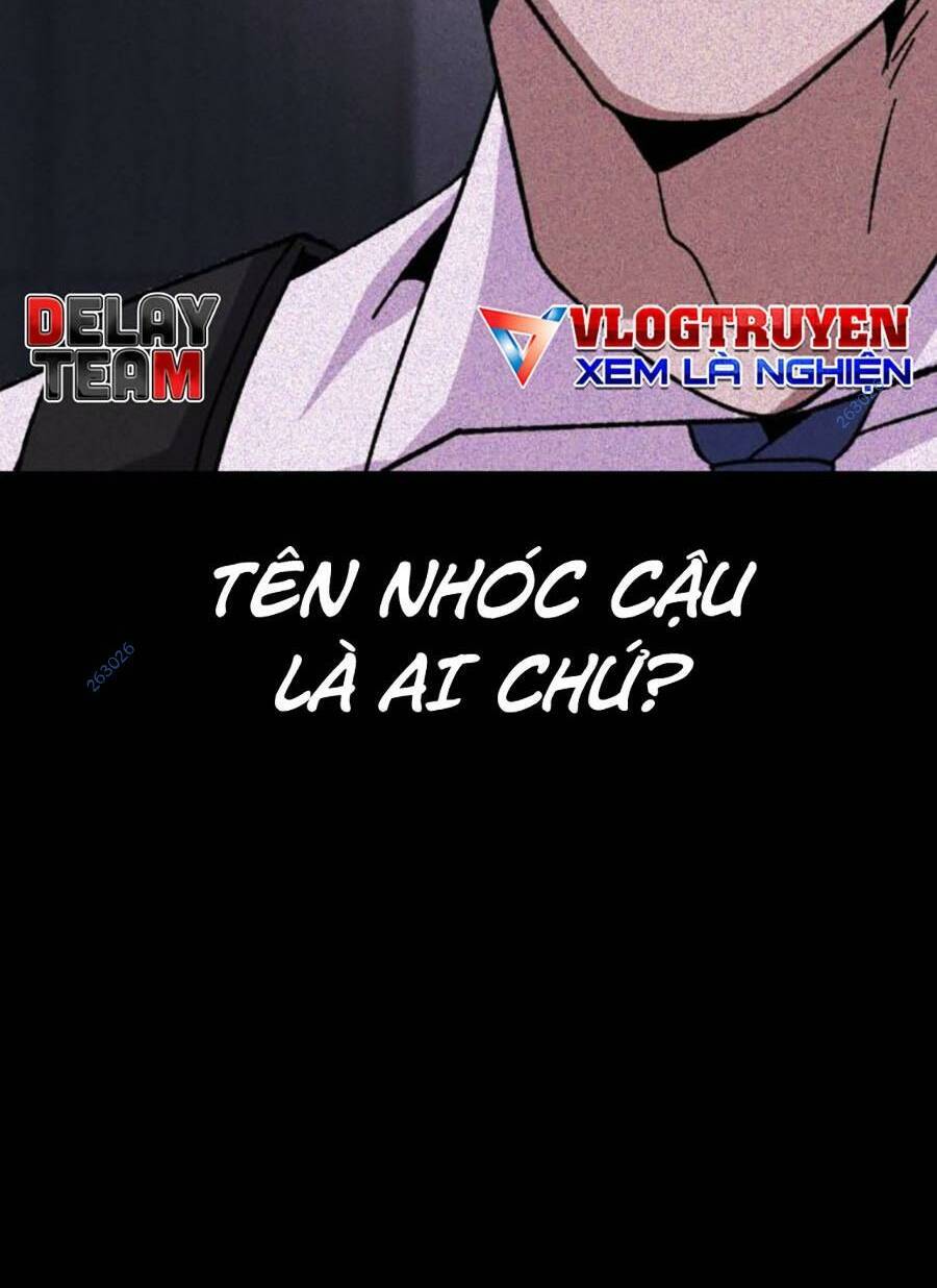 Nôn Tiền Ra Chap 24 - Next Chap 25