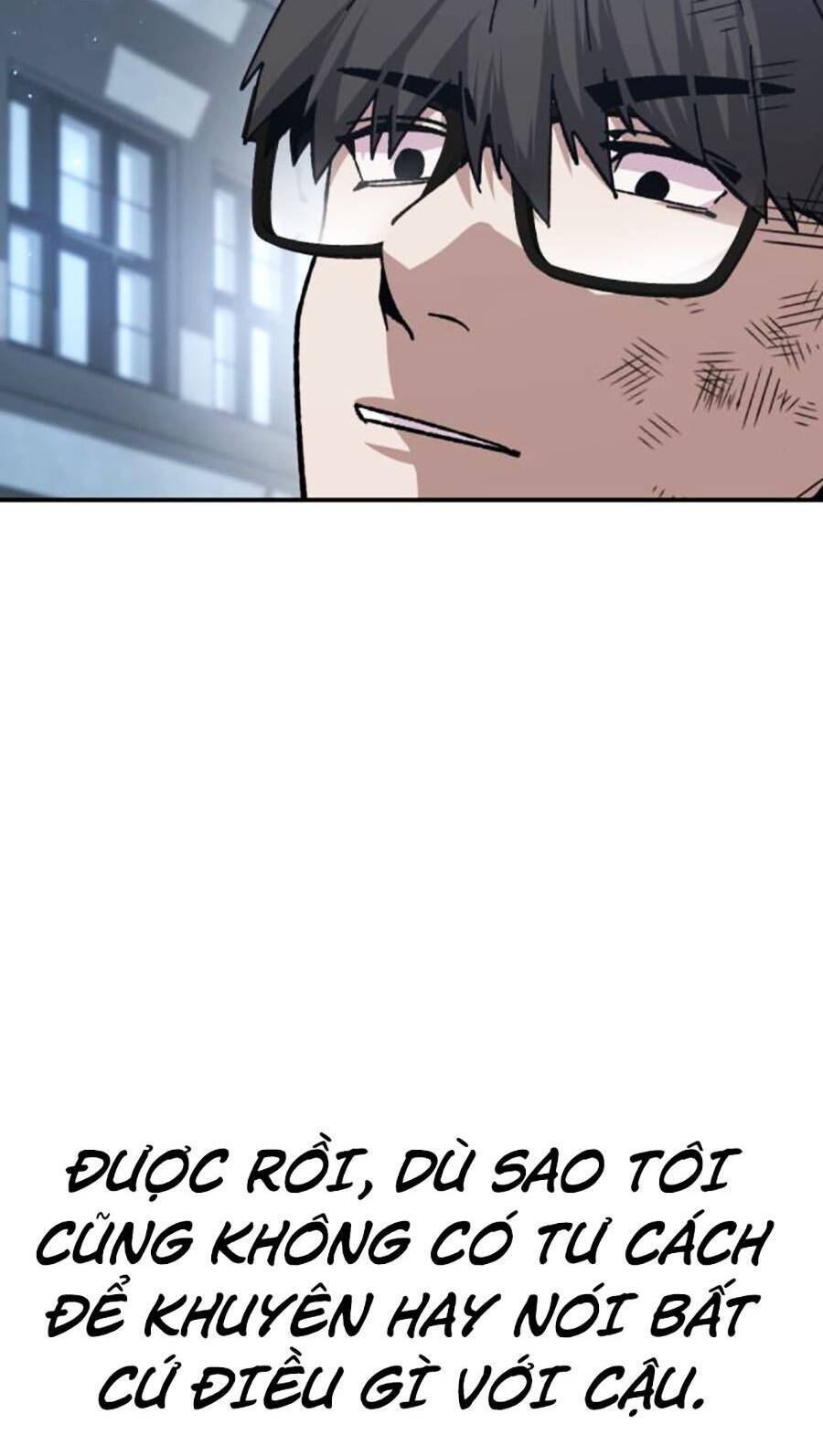Nôn Tiền Ra Chap 24 - Next Chap 25