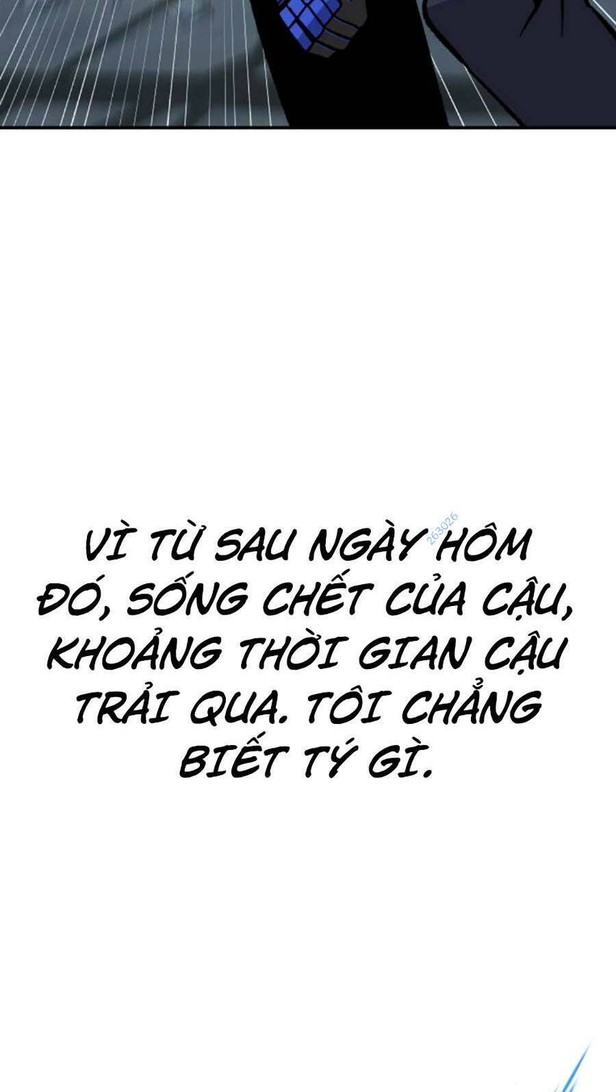 Nôn Tiền Ra Chap 24 - Next Chap 25