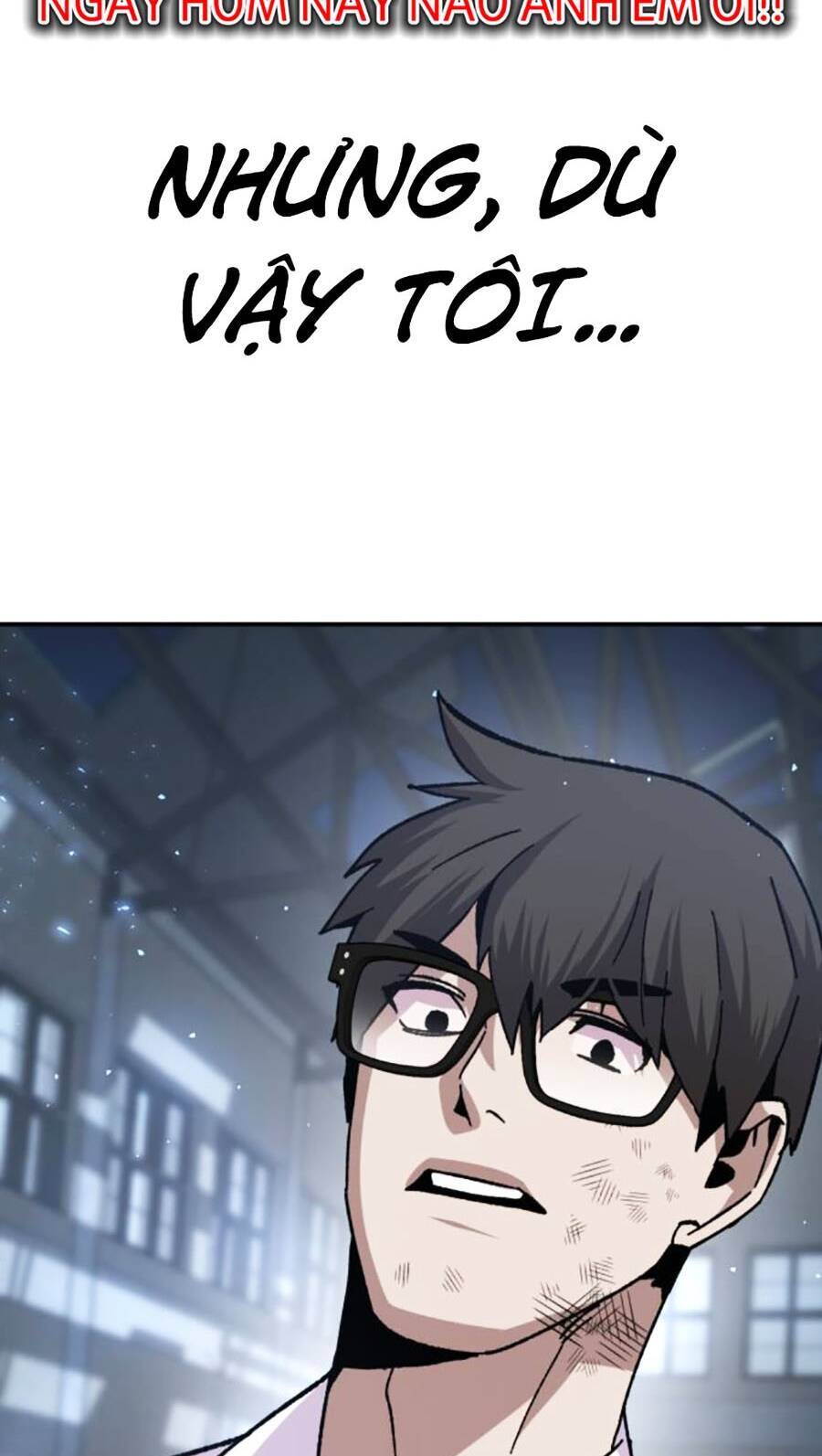Nôn Tiền Ra Chap 24 - Next Chap 25
