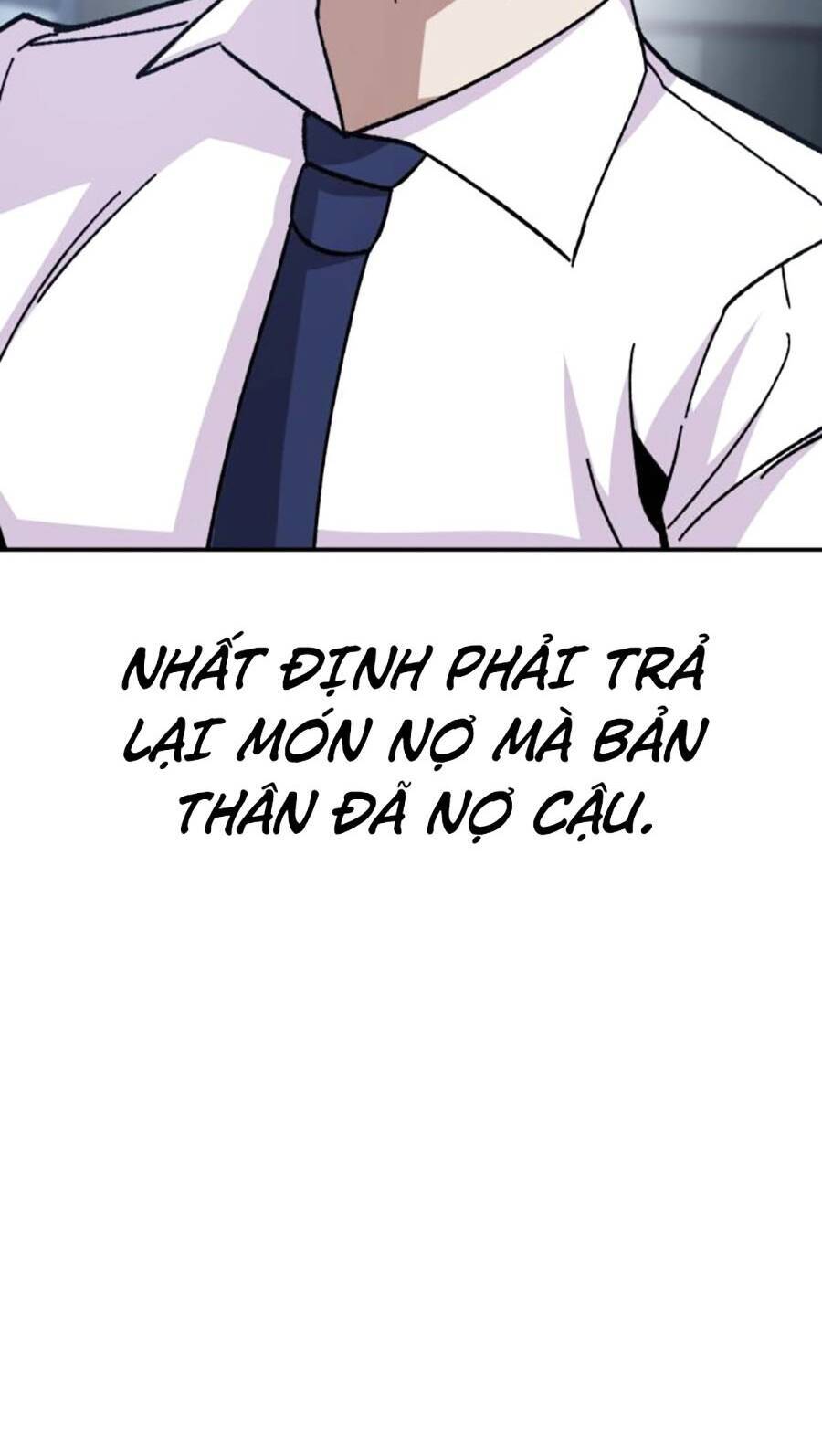 Nôn Tiền Ra Chap 24 - Next Chap 25