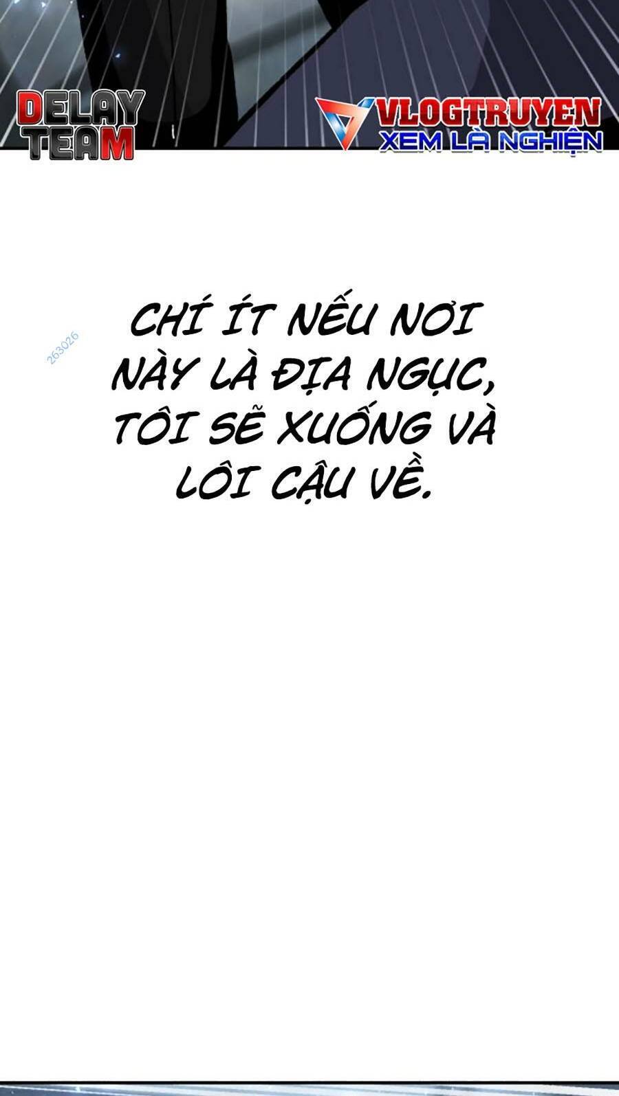Nôn Tiền Ra Chap 24 - Next Chap 25
