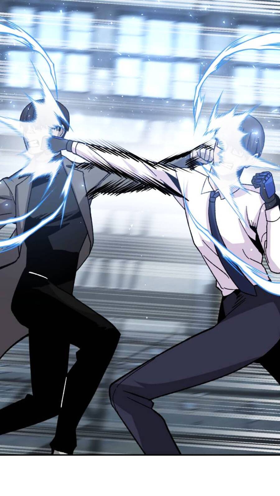 Nôn Tiền Ra Chap 24 - Next Chap 25