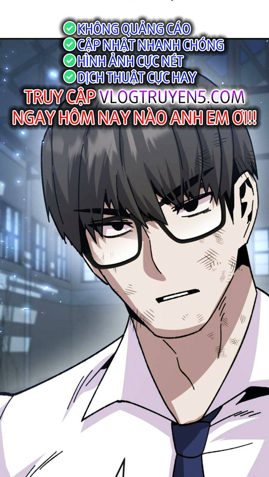Nôn Tiền Ra Chap 24 - Next Chap 25