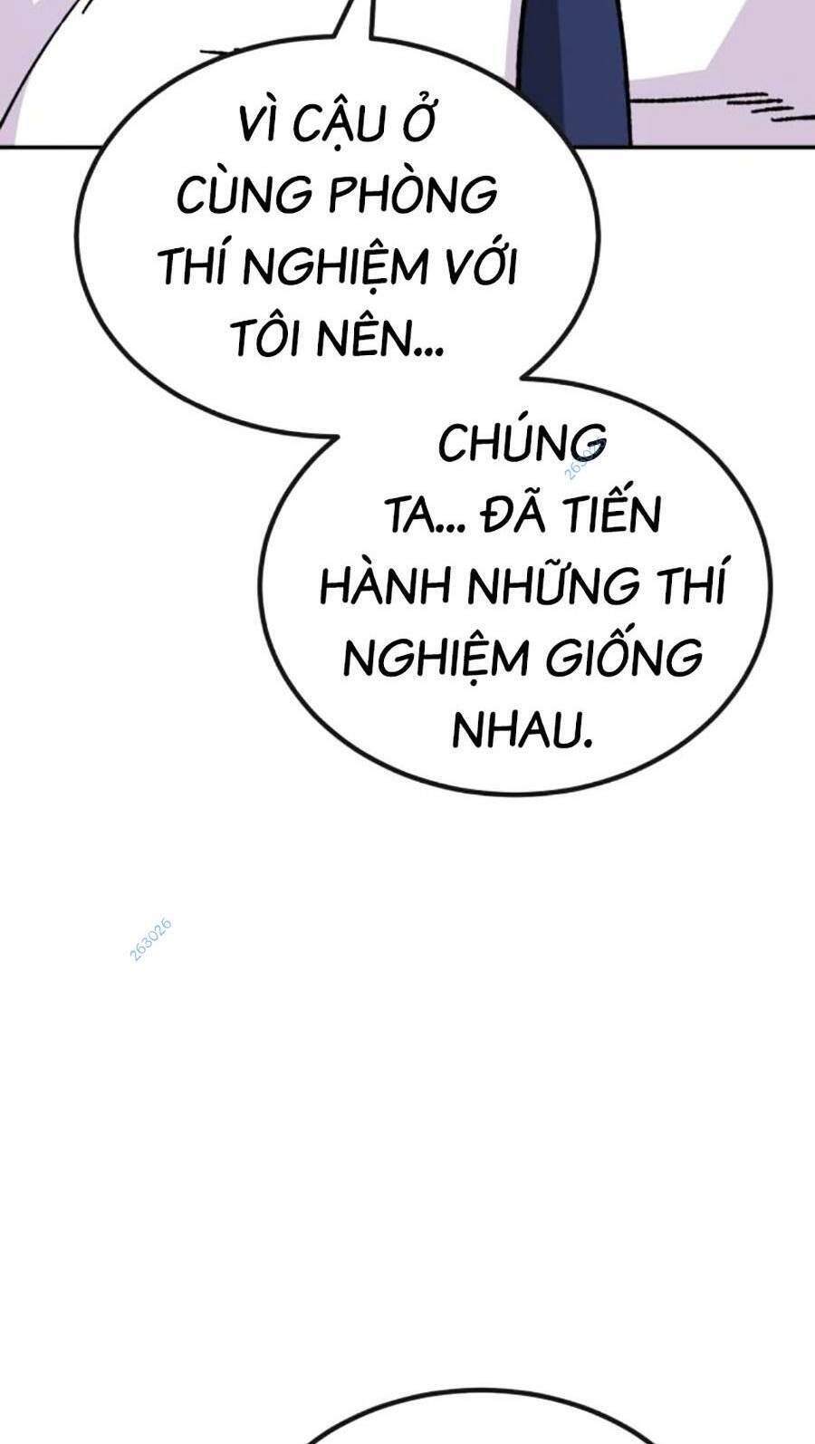 Nôn Tiền Ra Chap 24 - Next Chap 25