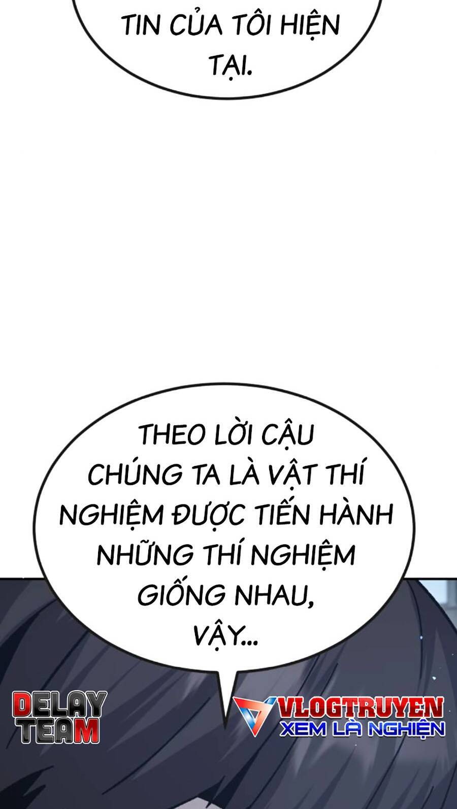 Nôn Tiền Ra Chap 24 - Next Chap 25