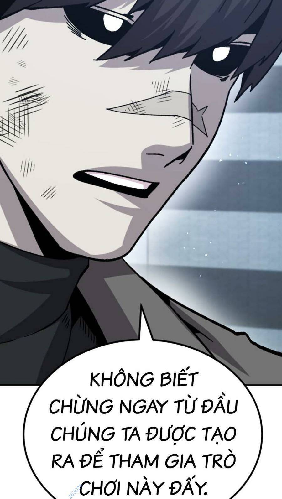 Nôn Tiền Ra Chap 24 - Next Chap 25