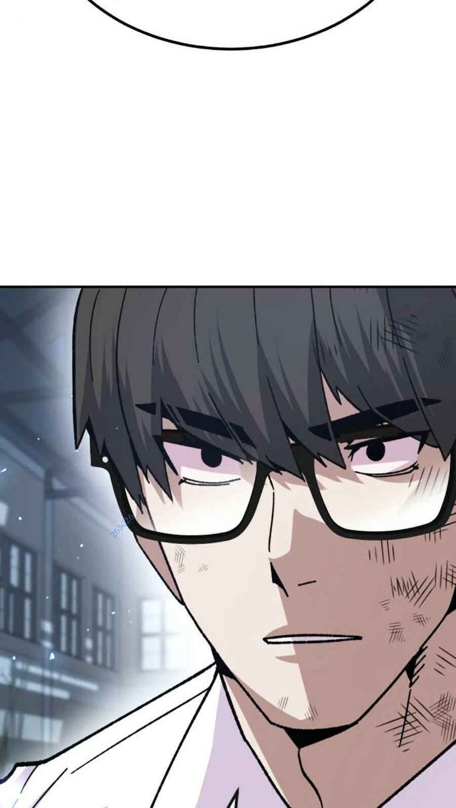 Nôn Tiền Ra Chap 24 - Next Chap 25