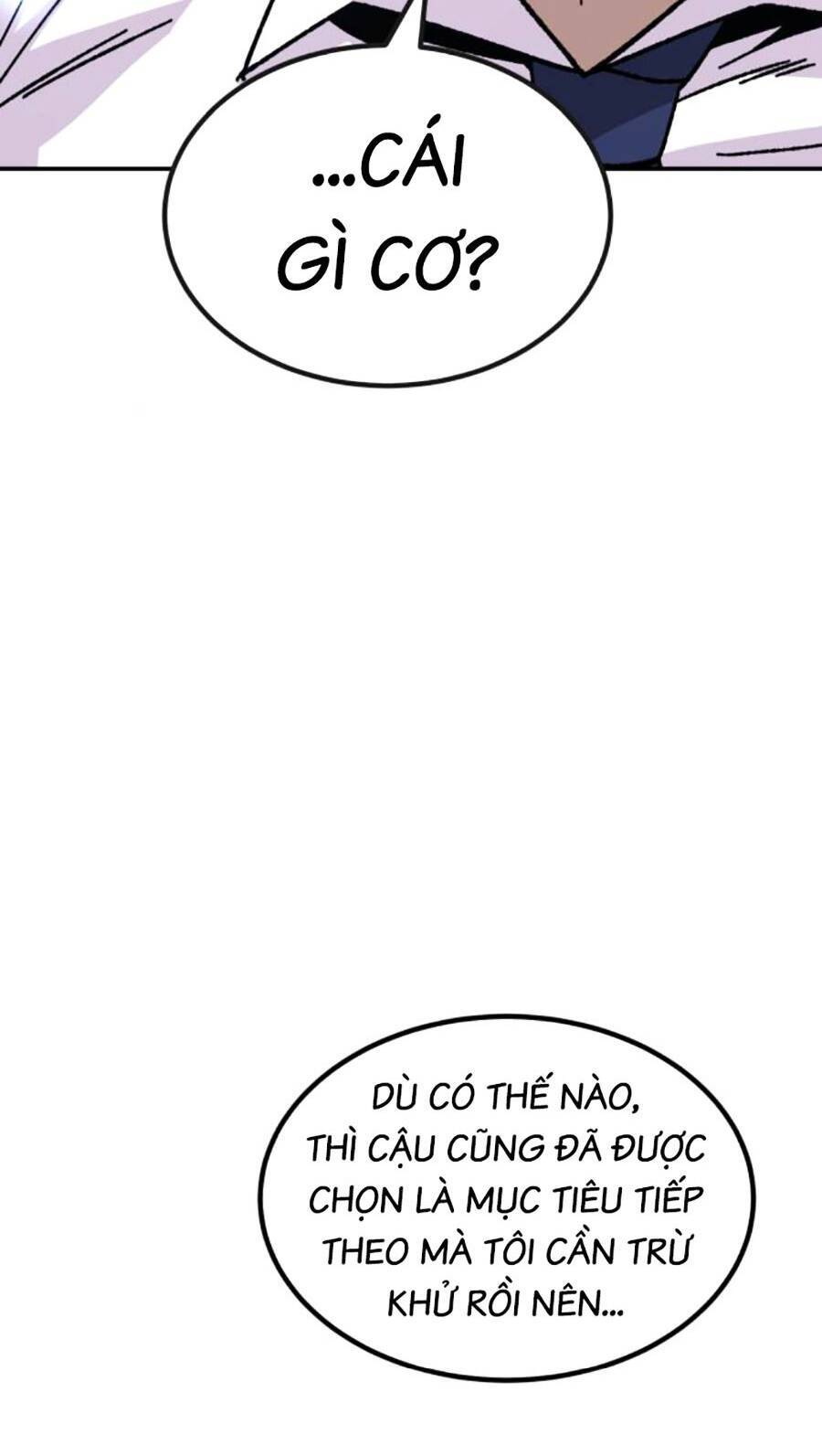 Nôn Tiền Ra Chap 24 - Next Chap 25
