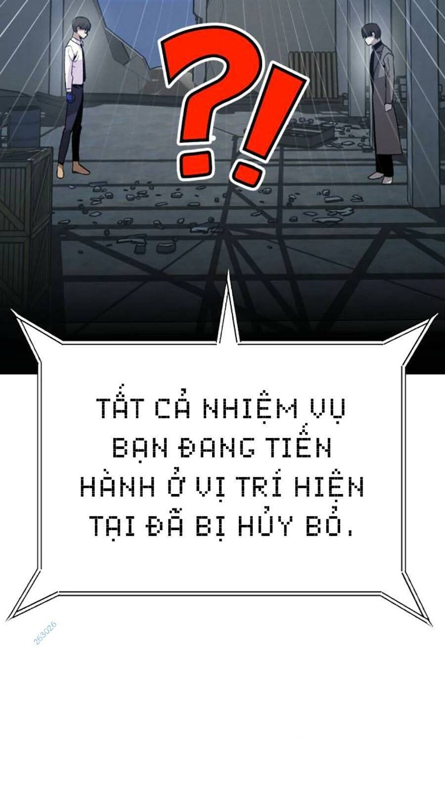 Nôn Tiền Ra Chap 24 - Next Chap 25