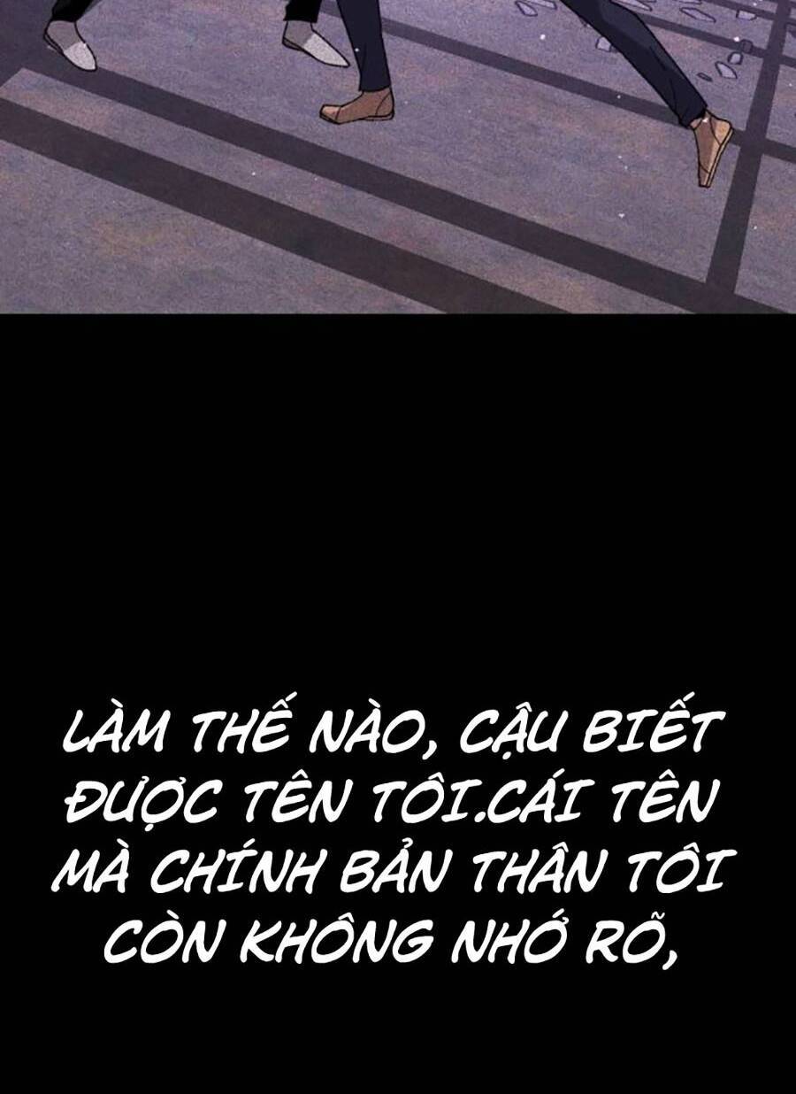 Nôn Tiền Ra Chap 24 - Next Chap 25