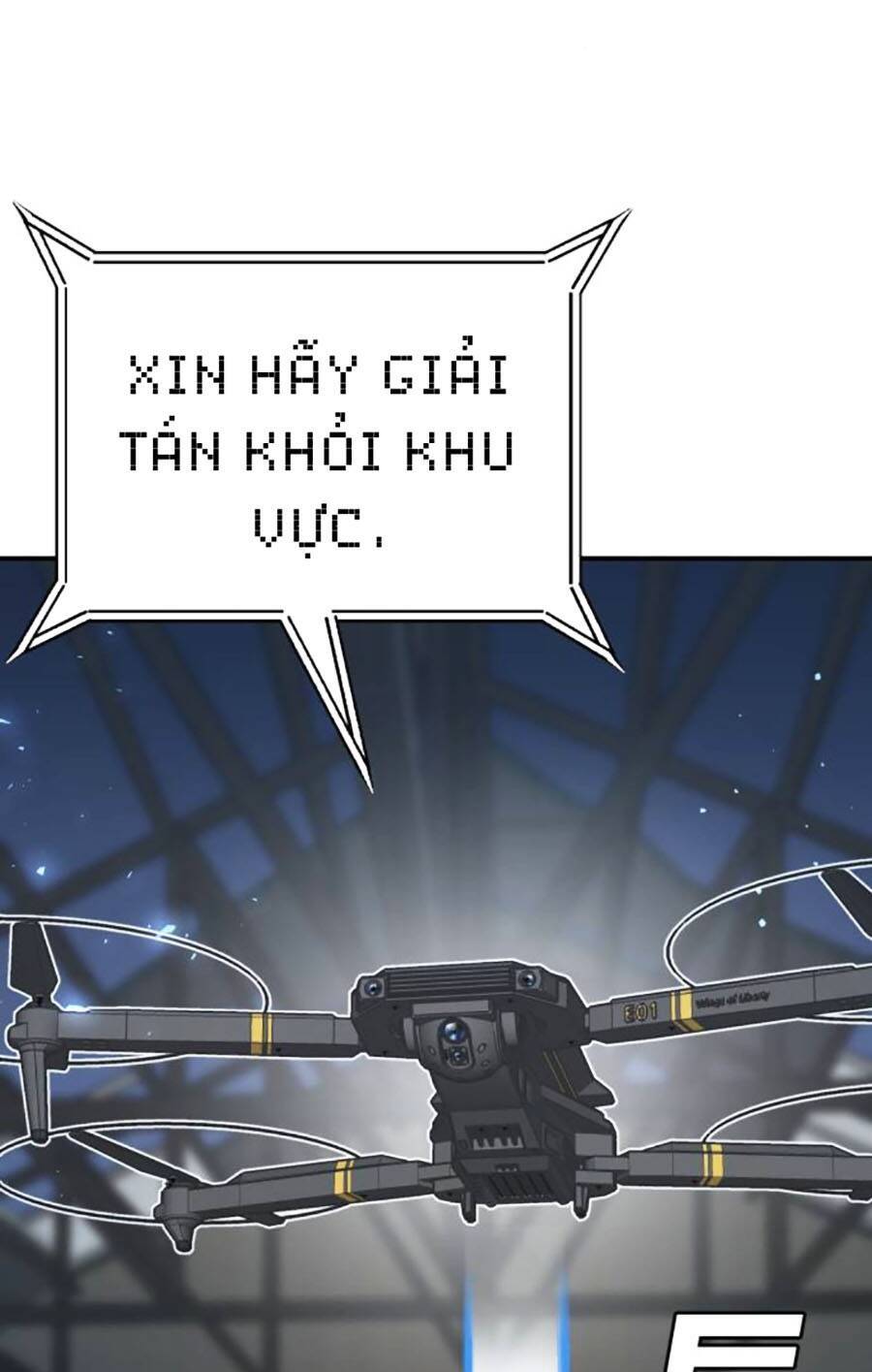 Nôn Tiền Ra Chap 24 - Next Chap 25