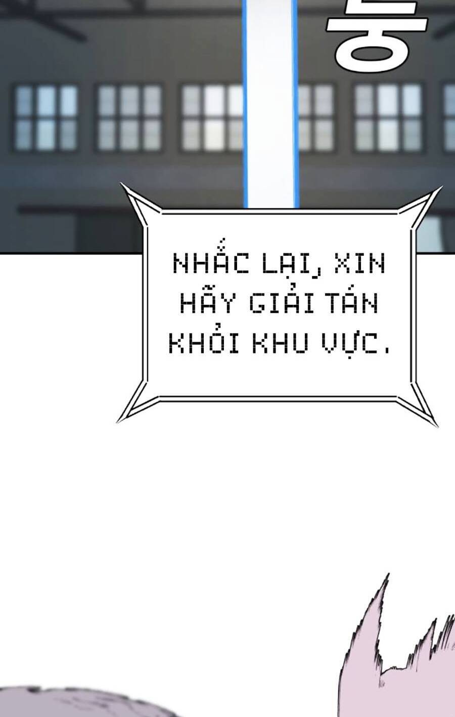 Nôn Tiền Ra Chap 24 - Next Chap 25