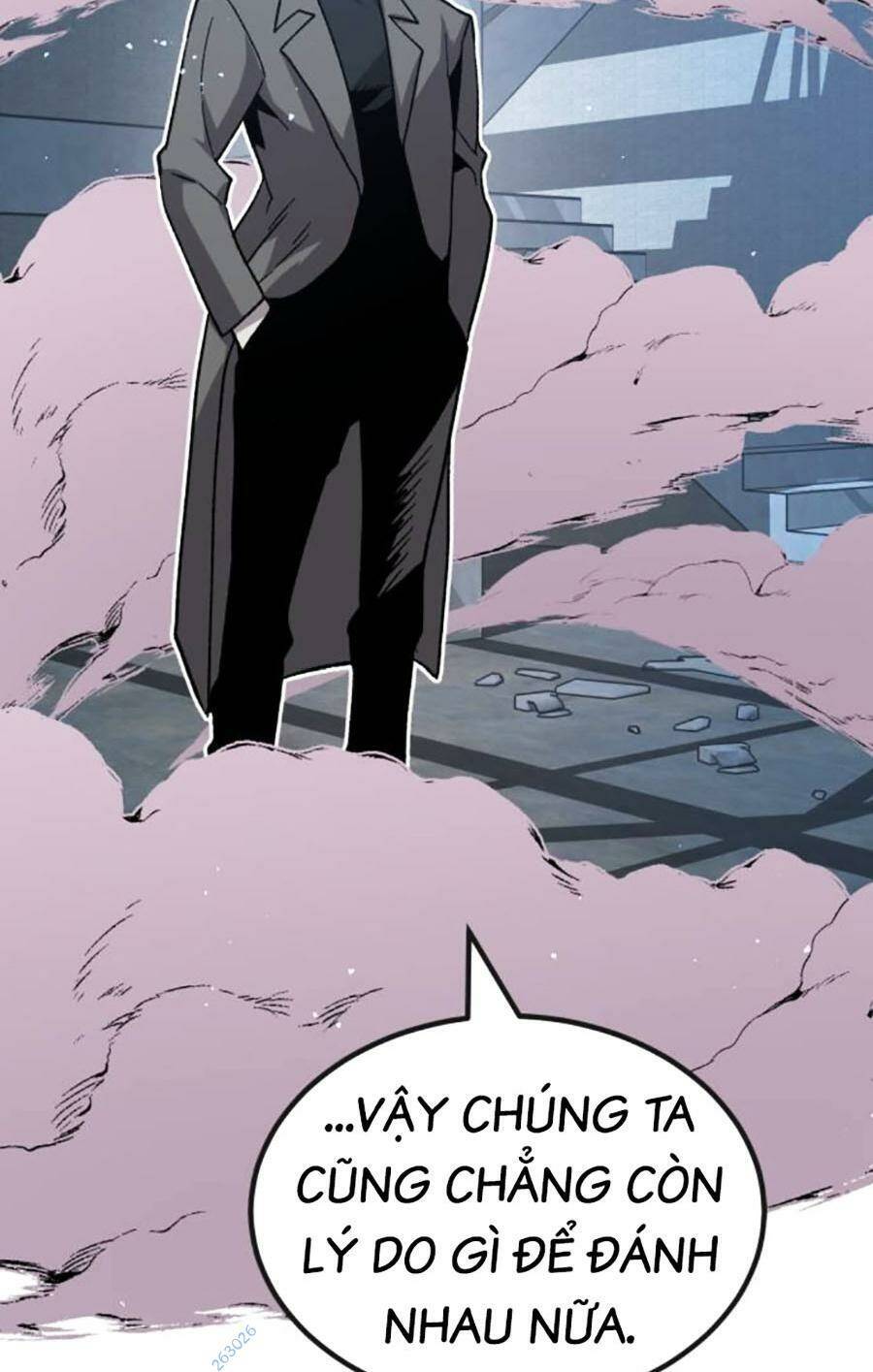 Nôn Tiền Ra Chap 24 - Next Chap 25