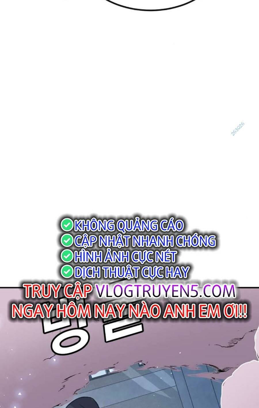 Nôn Tiền Ra Chap 24 - Next Chap 25